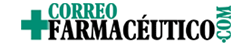 Al hacer click usted usted está saliendo de tubotica y accediendo a Correo Farmacéutico